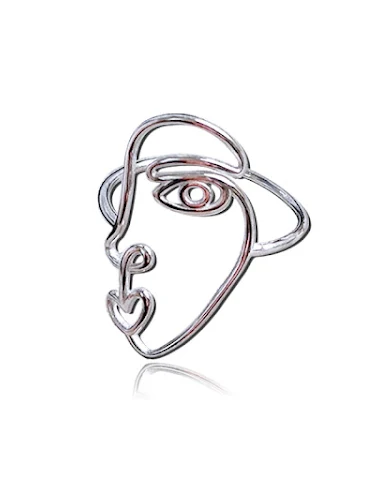 Image product - 1