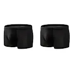 2Black
