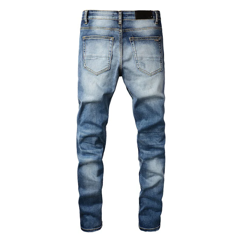 product image - 7