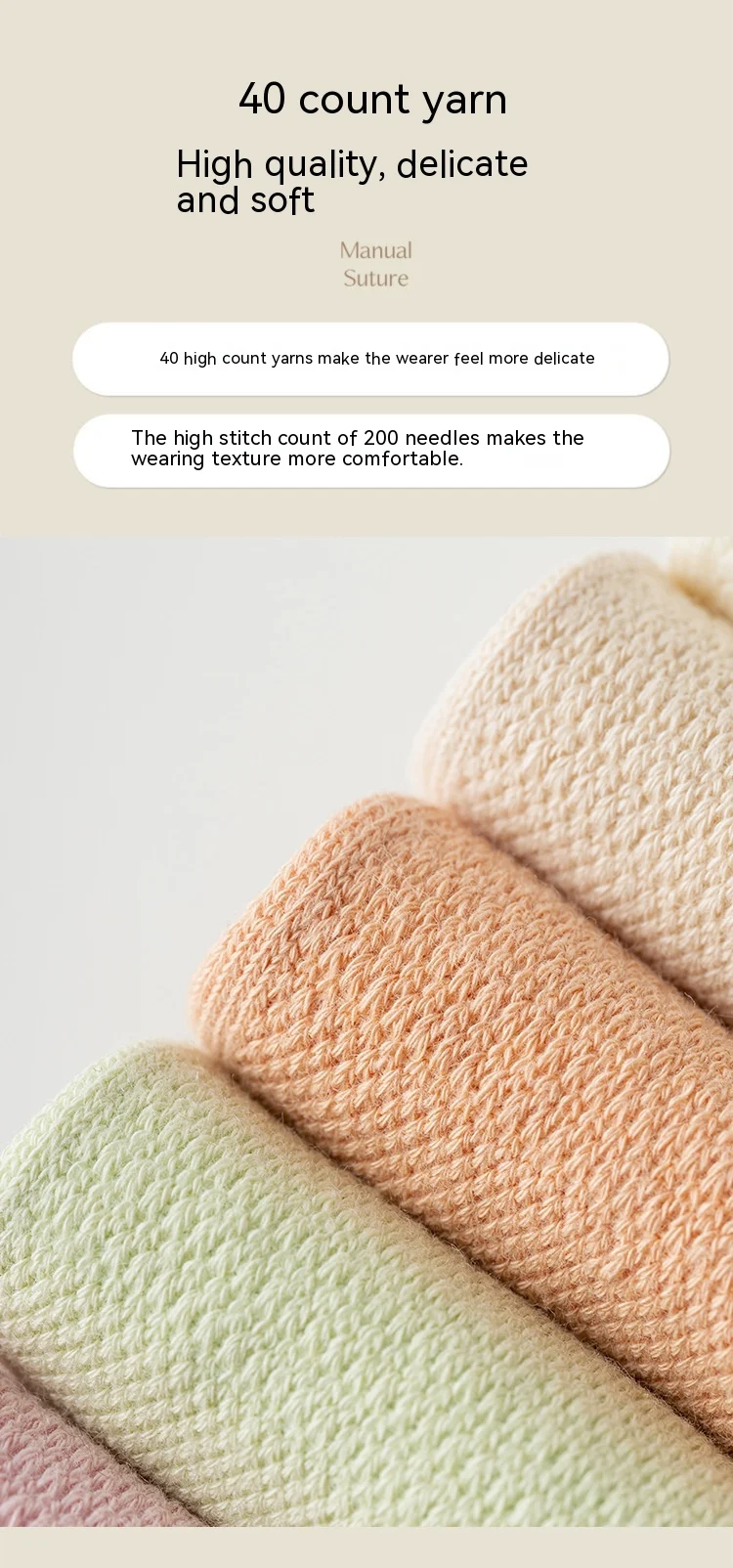 product image - 16