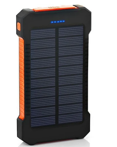 Image product - 2
