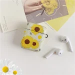 miniatures image - 1