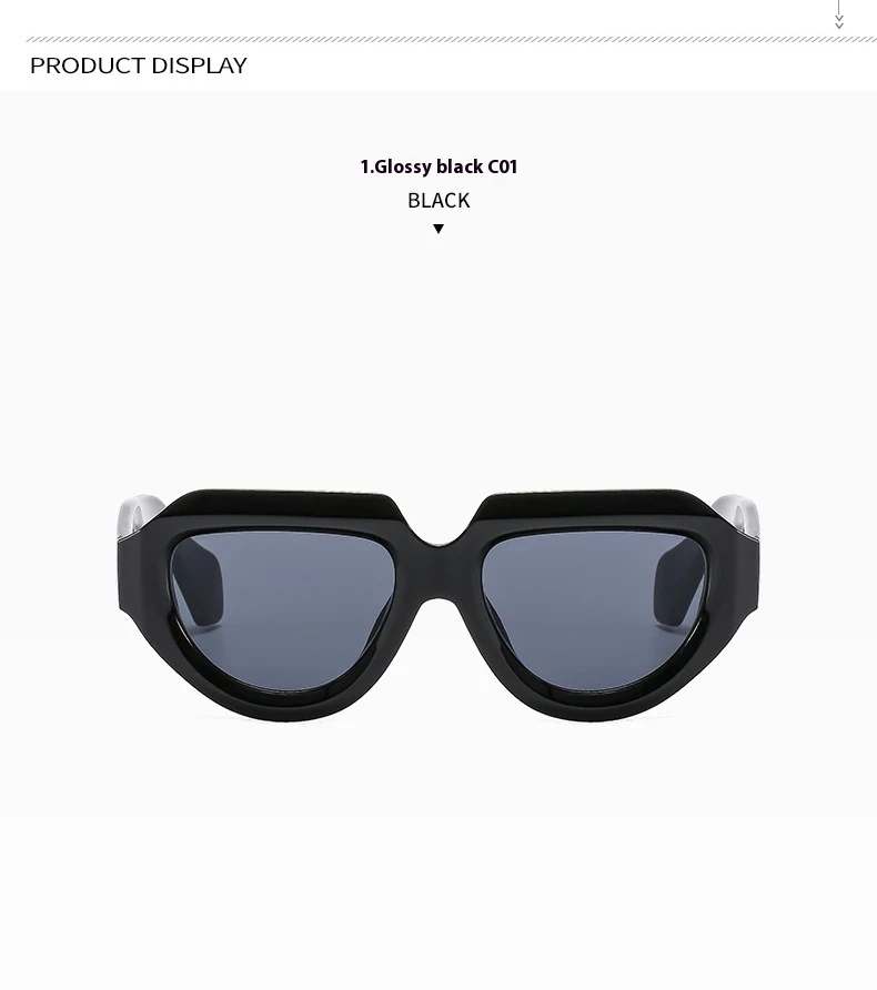 product image - 12