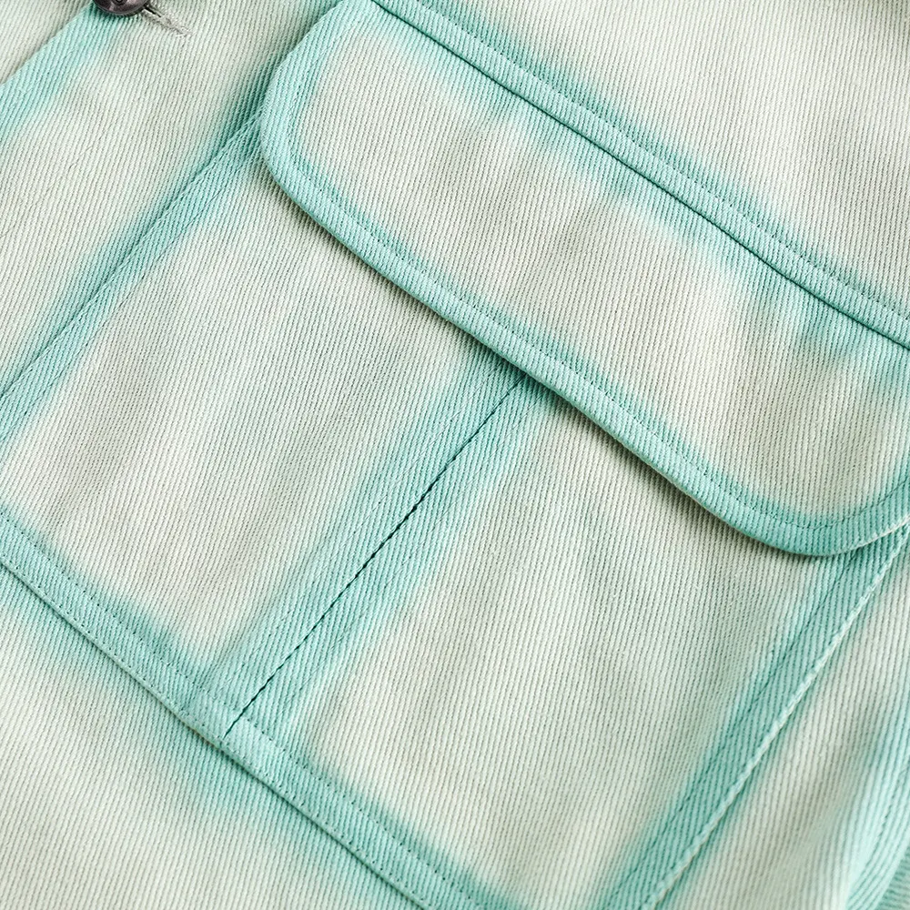 product image - 10