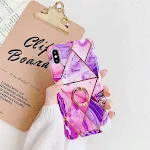 IPhone11