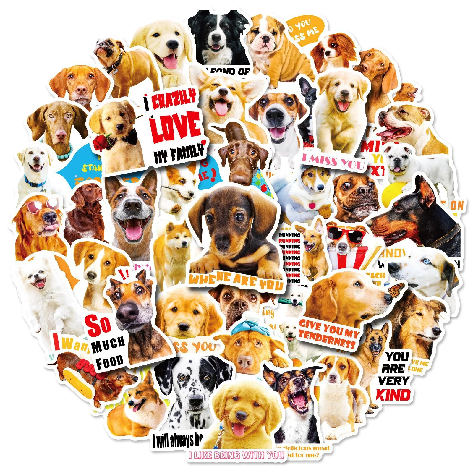 product image - 4