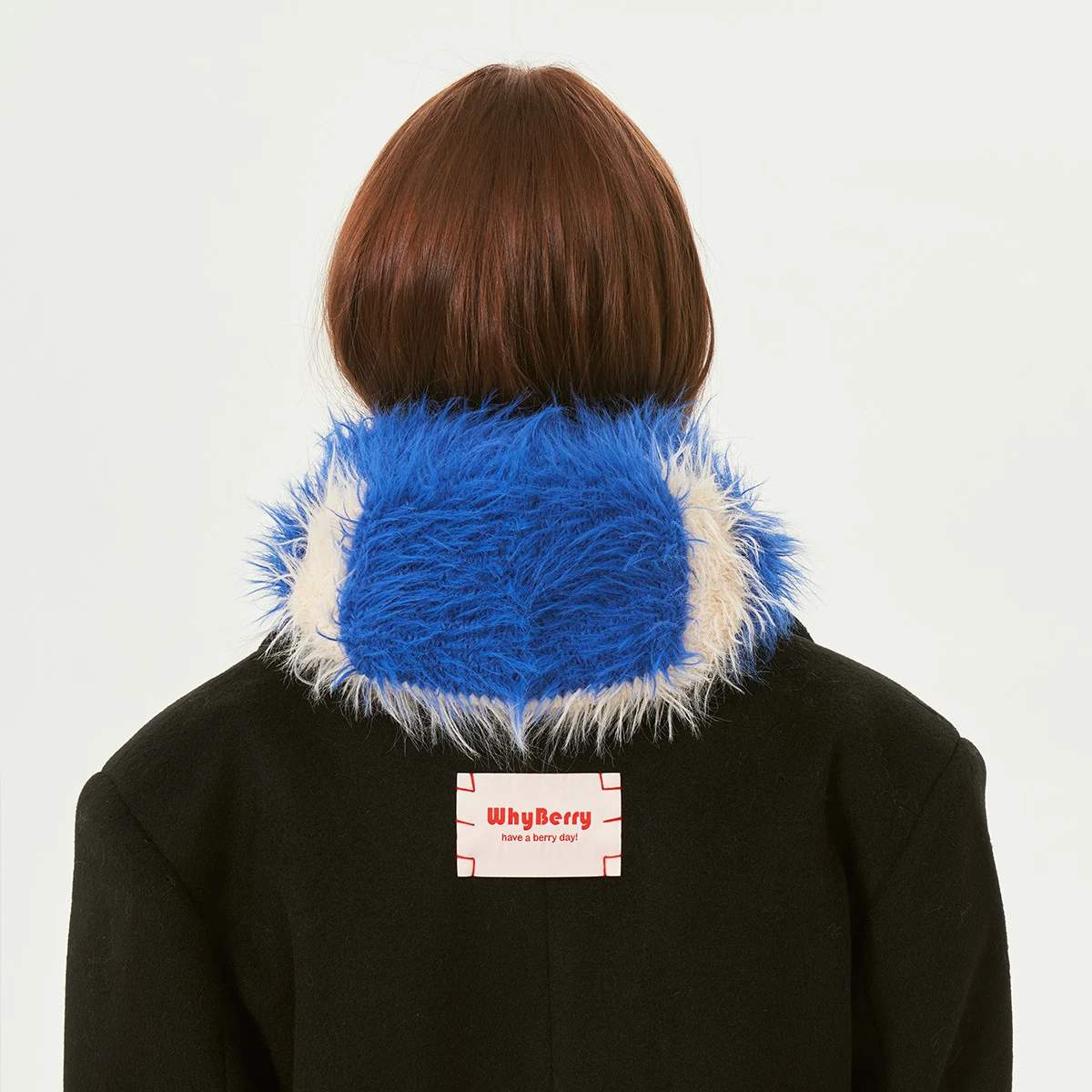 product image - 10