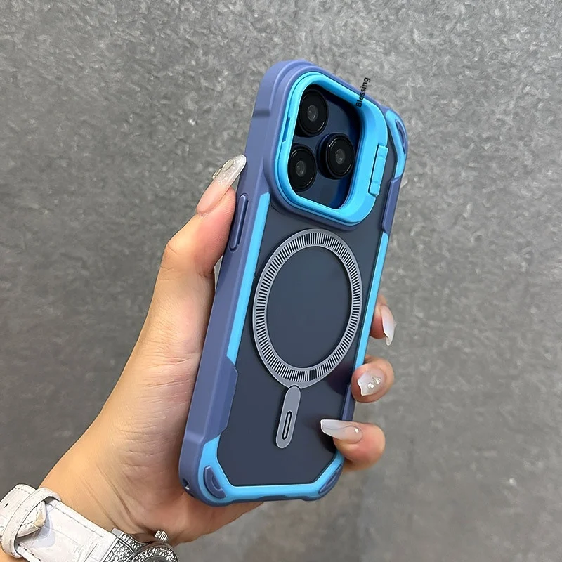 product image - 10