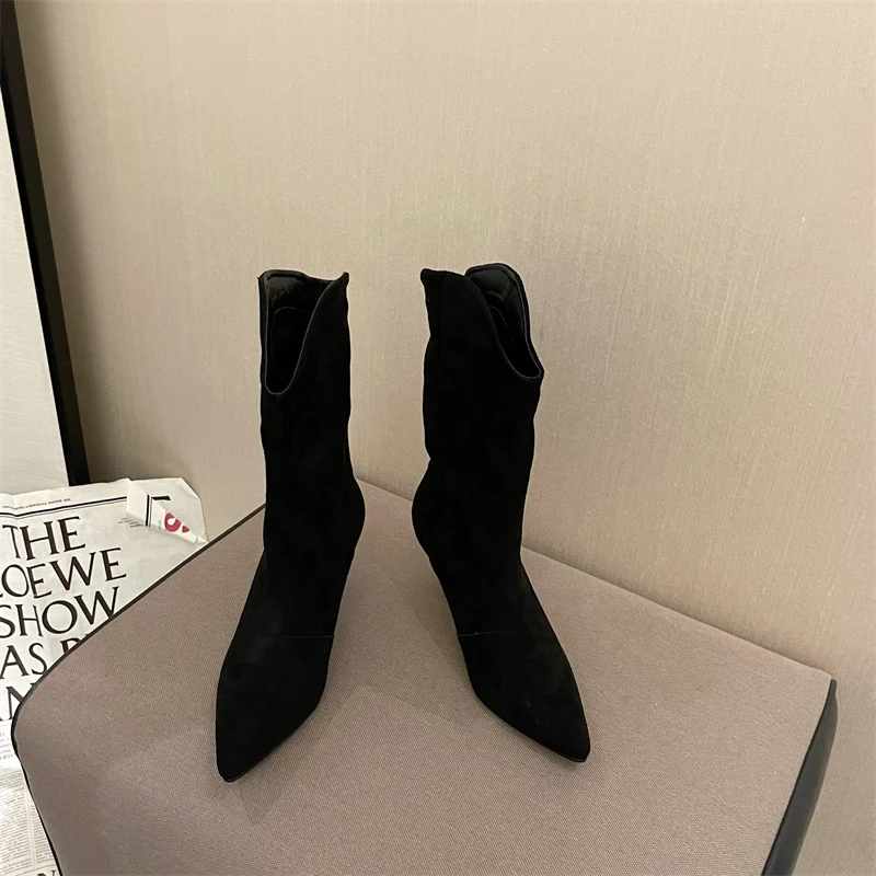 product image - 9