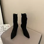 miniatures image - 9