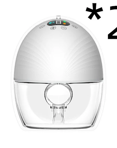 Image product - 1