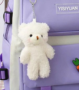 product image - 1