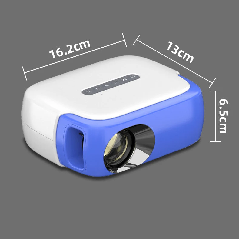 product image - 3