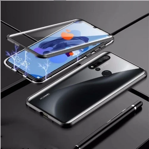 product image - 2
