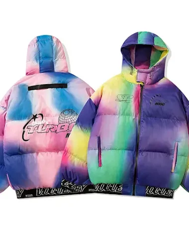 Image product - 2