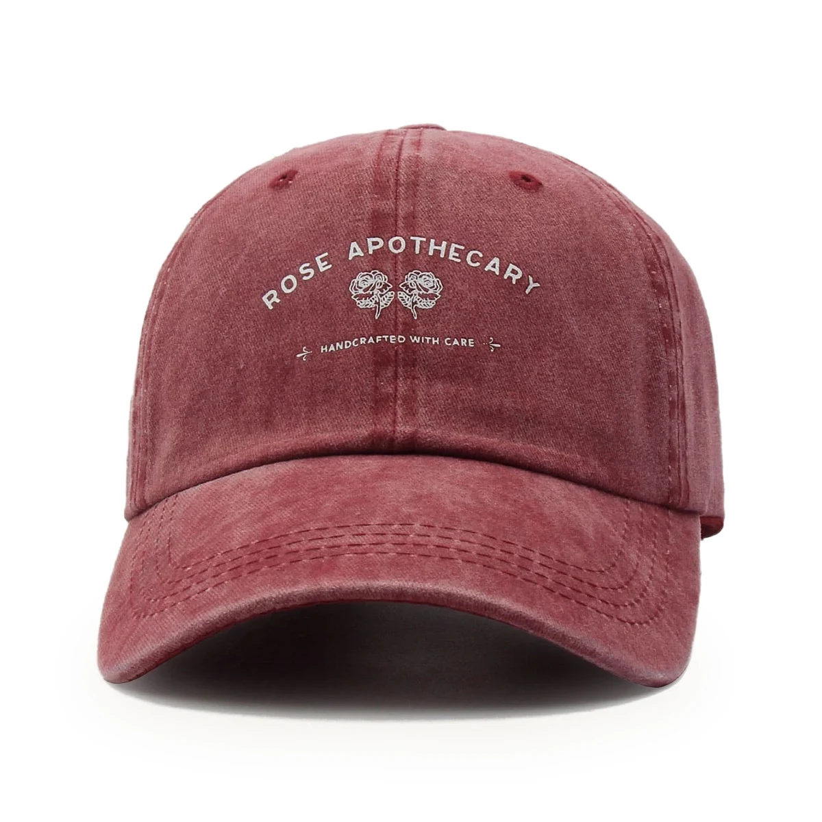 product image - 7