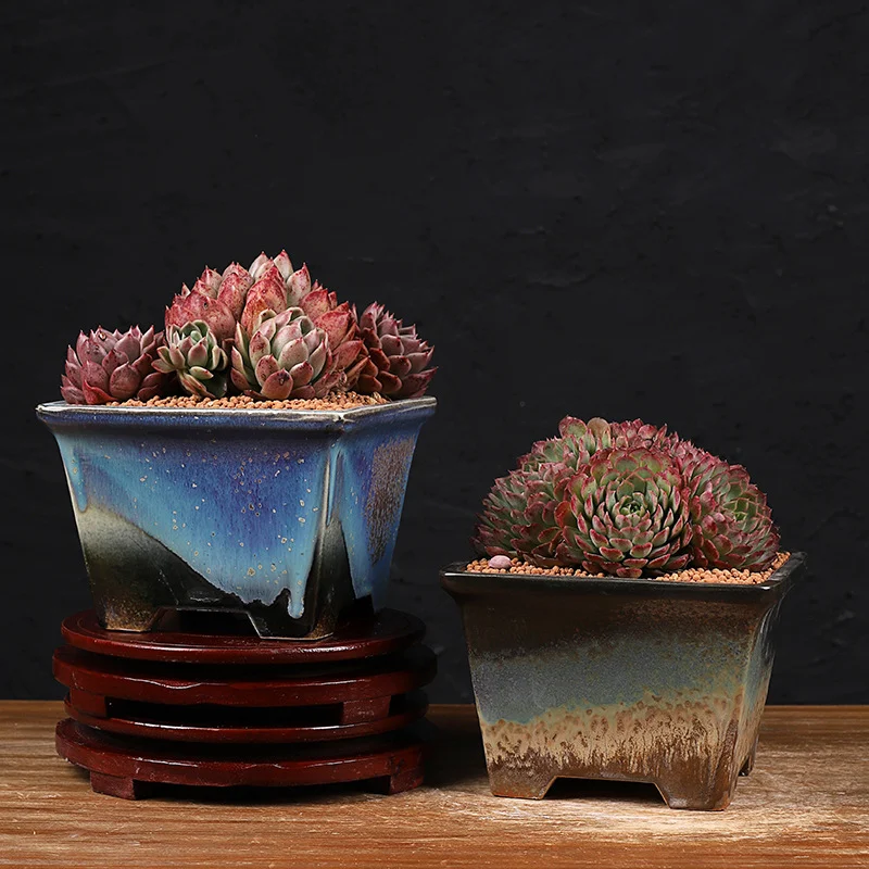 product image - 15