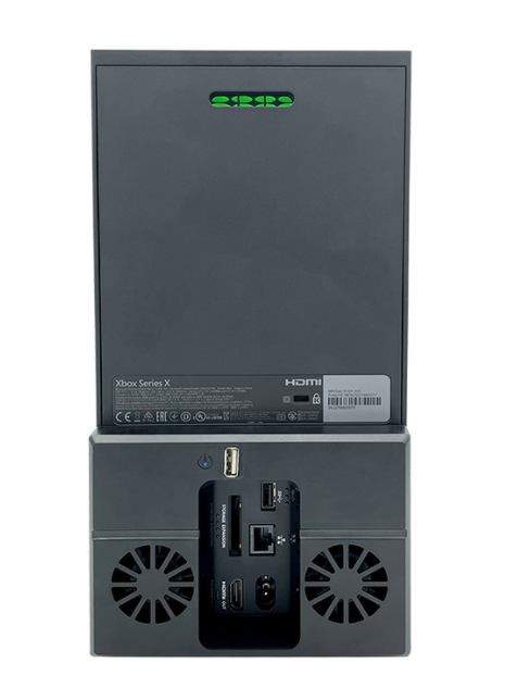 product image - 1