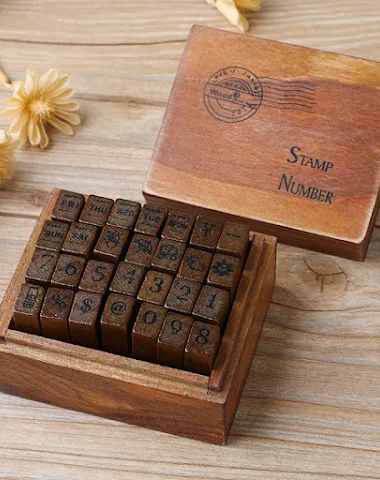 Image product - 2