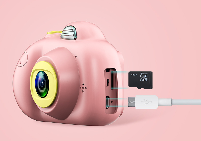 product image - 5