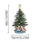 miniatures image - 2
