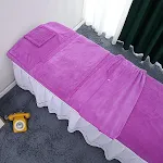 Medium purple