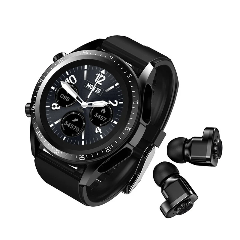 product image - 1