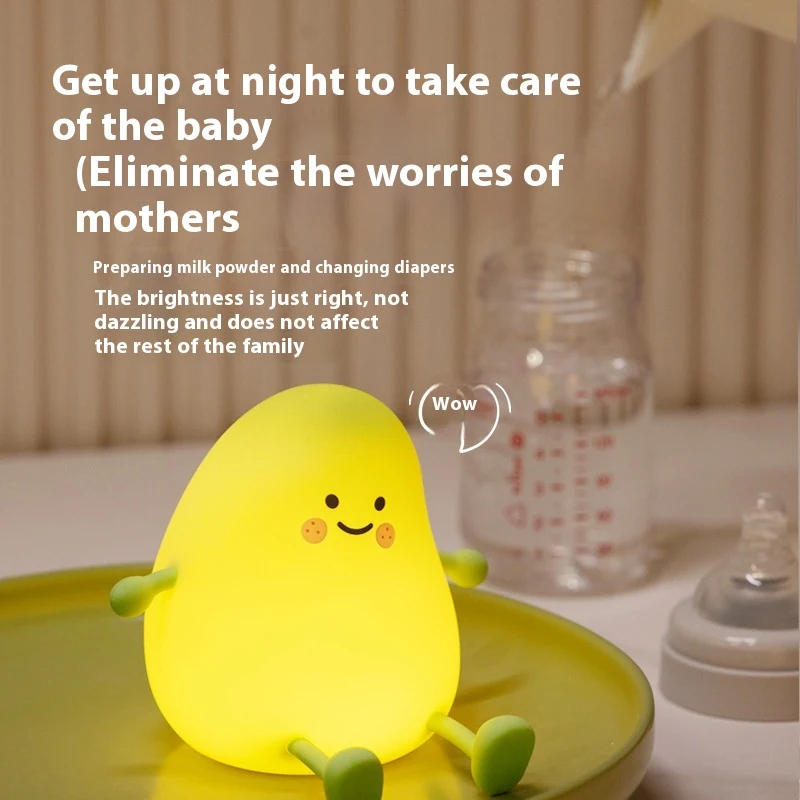 product image - 1