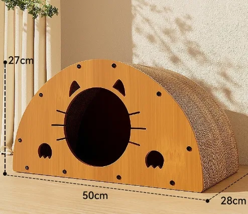product image - 19