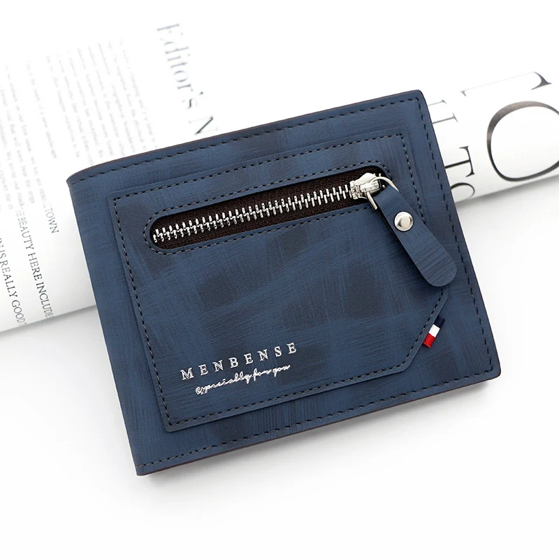 product image - 14