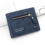 miniatures image - 14