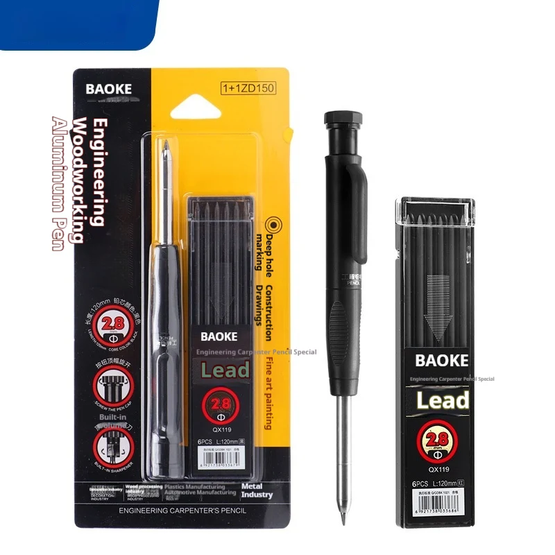 product image - 3