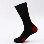 Black red