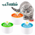 miniatures image - 25