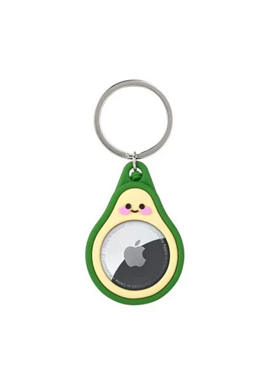 product image - 2