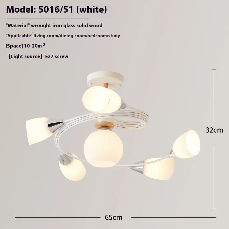 product image - 8
