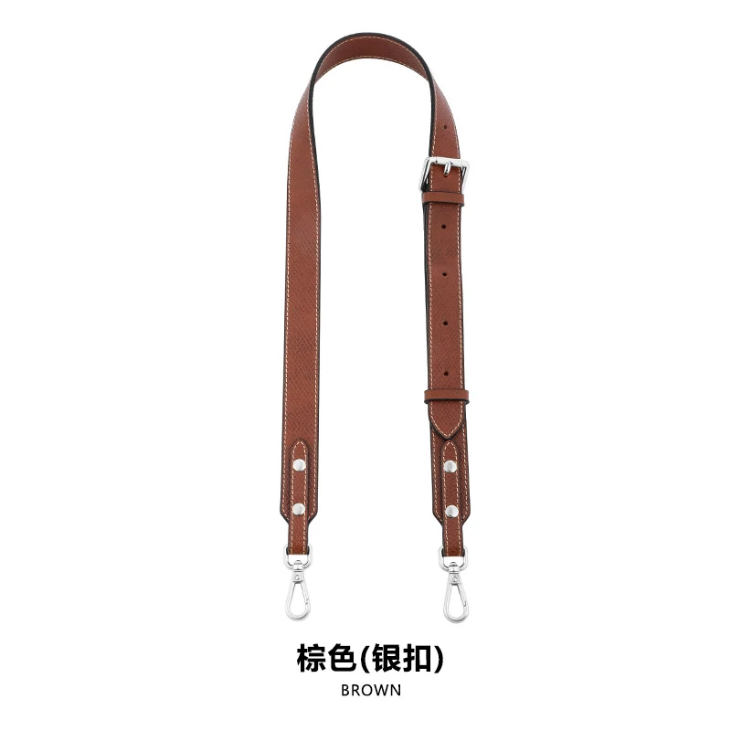 product image - 43