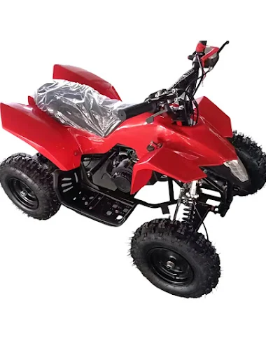 Image product - 2