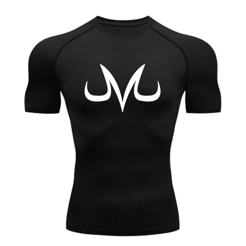 product image - 20