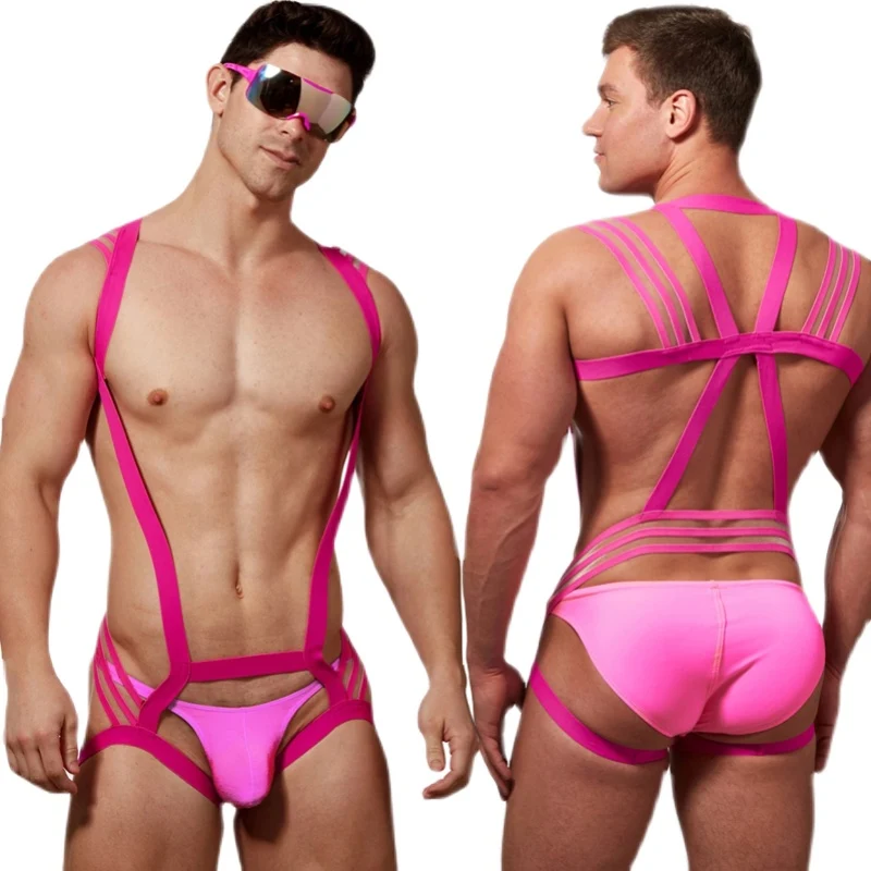 product image - 2