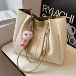 miniatures image - 1