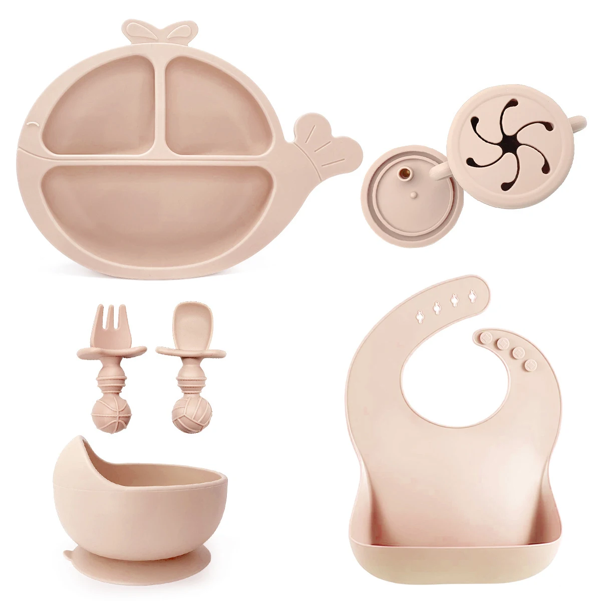 product image - 14
