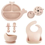 miniatures image - 14