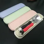 miniatures image - 1