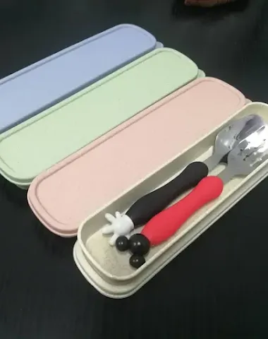 Image product - 1