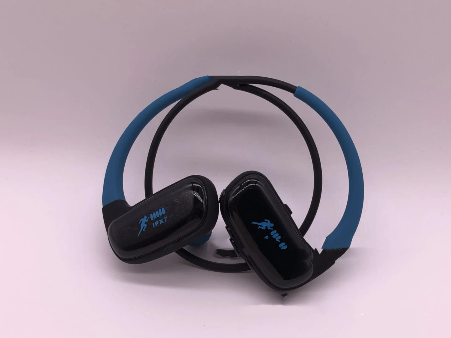 product image - 6