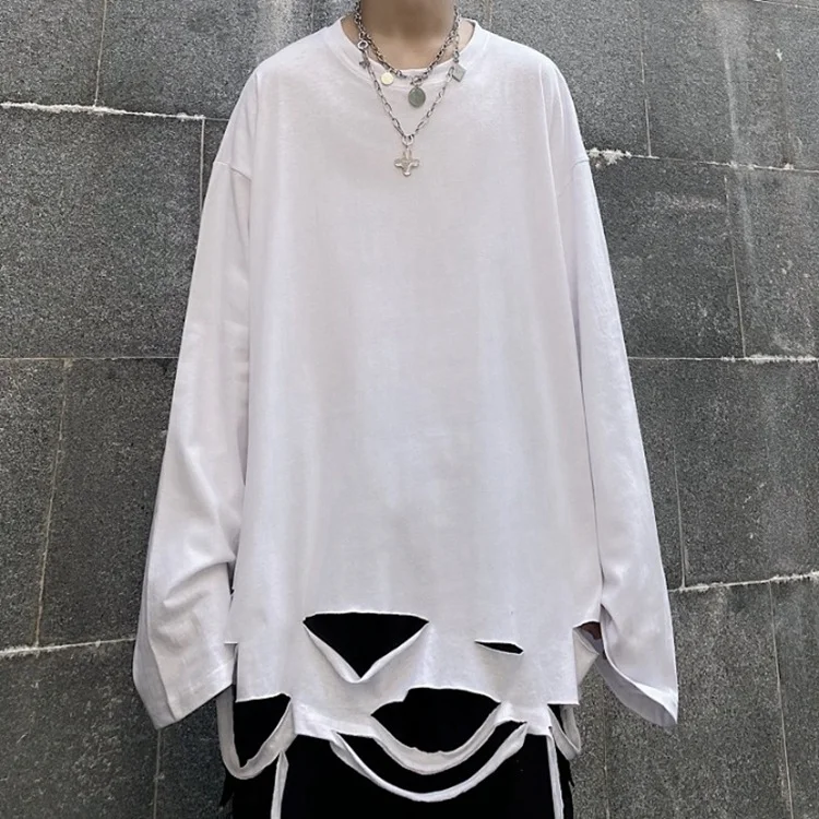 product image - 2