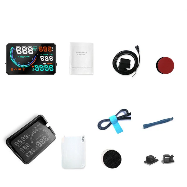 product image - 2