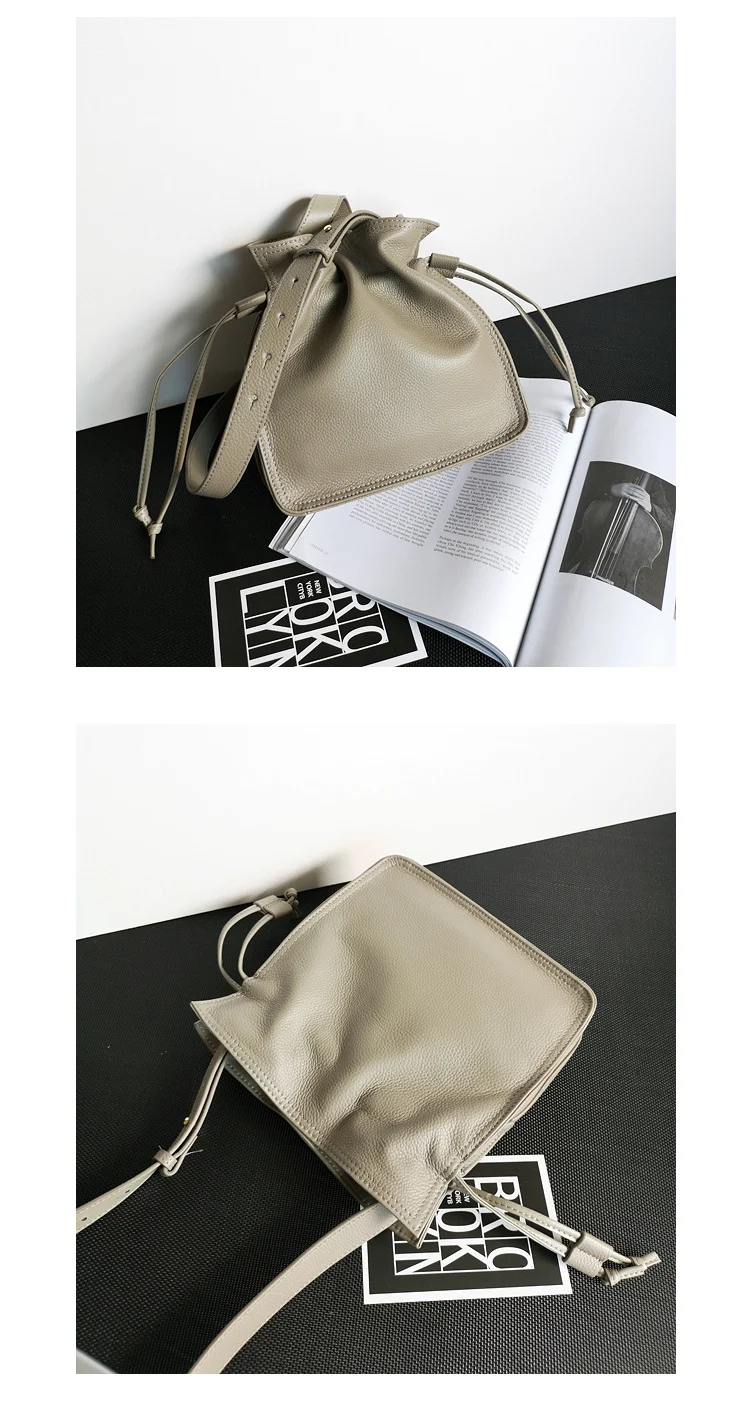 product image - 9