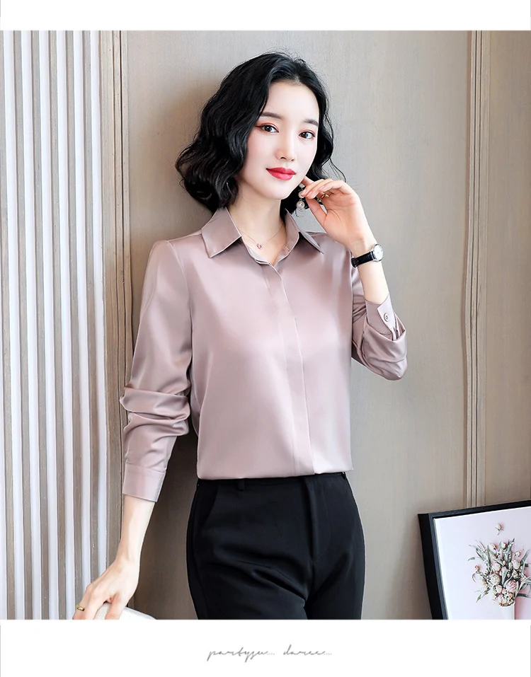 product image - 11